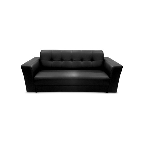 CLAUDIA SERIES TRIPLE SEATER (886-3S)