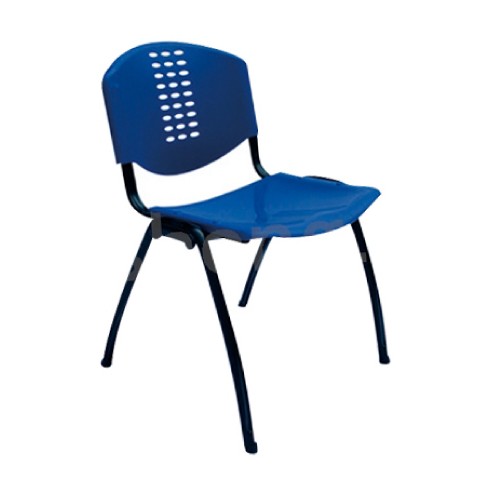 EDUCATION CHAIR (S270)