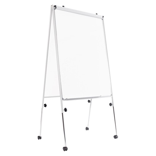 CONFERENCE FLIP CHART (FC23R, 34R)