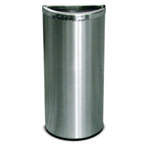 STAINLESS STEEL BIN (SUGO 203TO)