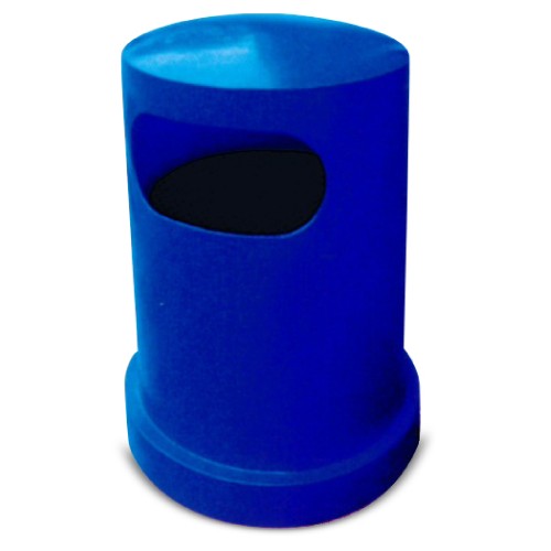 PLASTIC BIN (SUGO 20P)