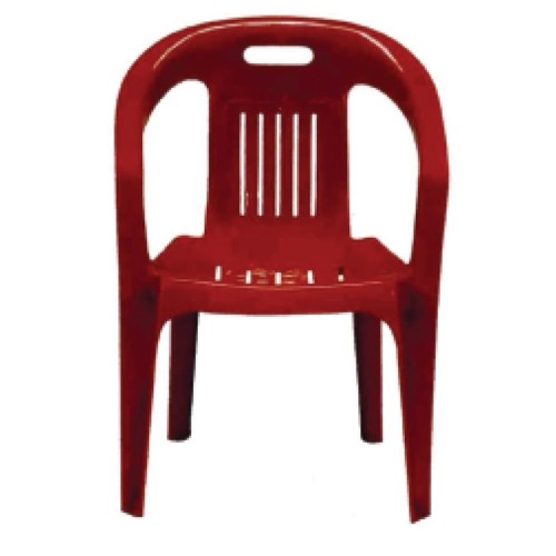 STUDENT CHAIR (848)