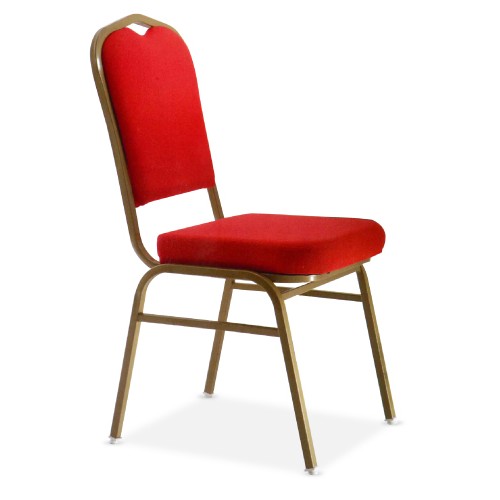 BANQUET CHAIR (9005-G)