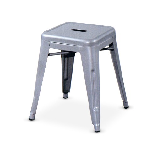 IRON STOOL (IS-218)