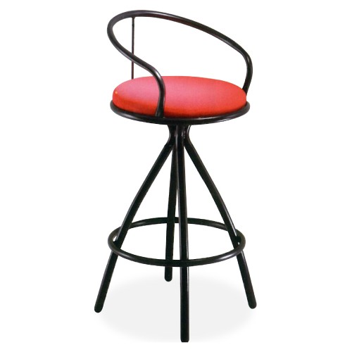 BAR STOOL (45-E)