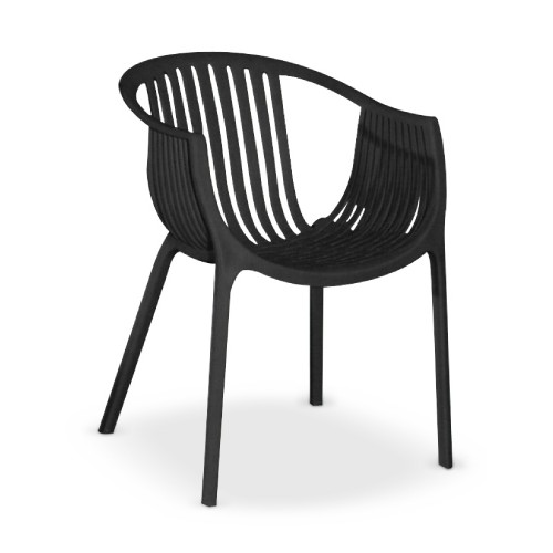 CAFE CHAIR (PP 912)