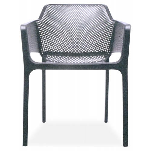 CAFE CHAIR (P131)