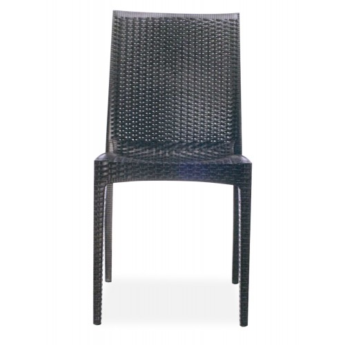 CAFE CHAIR (P141)