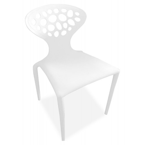 CAFE CHAIR (ZO3)