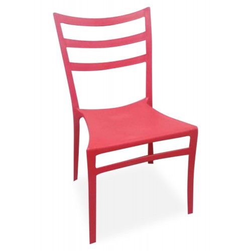 CAFE CHAIR (ZO2)