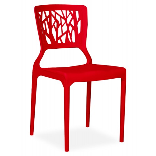 CAFE CHAIR (IZ 701)