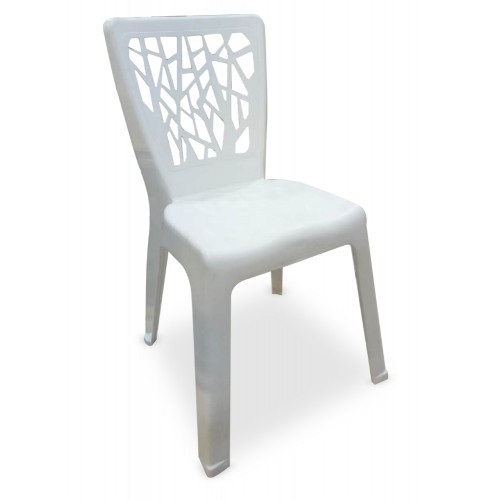 CAFE CHAIR (EZ 701)