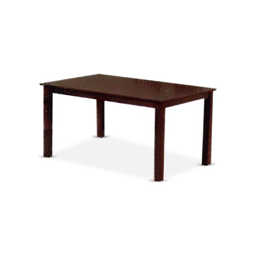 CAFE TABLE (DT-3513)