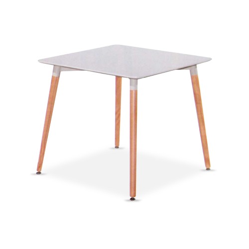 CAFE TABLE (DT-1480A)