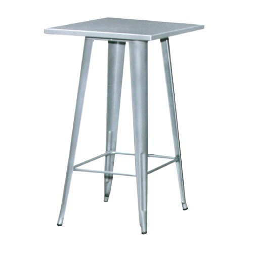 CAFE TABLE (IT-232)