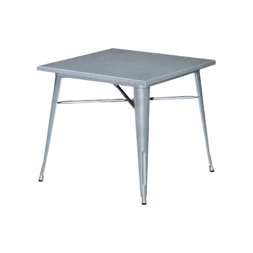 CAFE TABLE (IT-280)