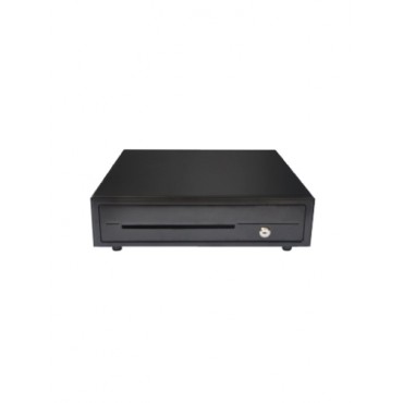 CASH DRAWER (CK 410)