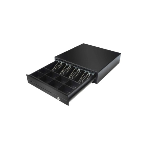 CASH DRAWER (CK 410)