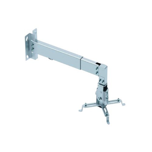 PROJECTOR BRACKET (PT-BK-PRB-02G)