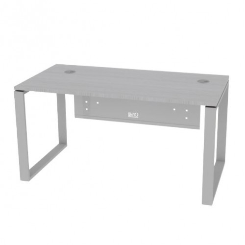 LOOP SERIES STRAIGHT MAIN TABLE (OF-LP-MT4 | OF-LP-MT5 | OF-LP-MT6)