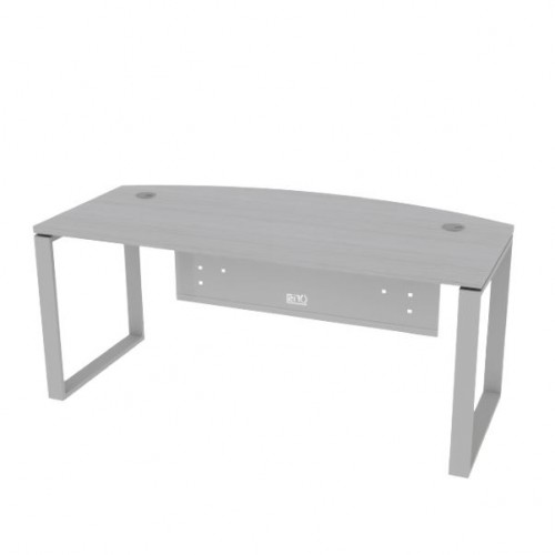 LOOP SERIES CURVE MAIN TABLE (OF-LP-MTC)