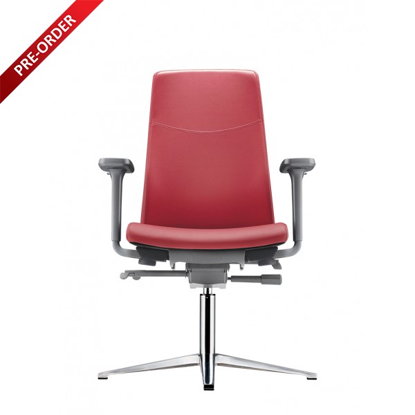 Hora chair hot sale