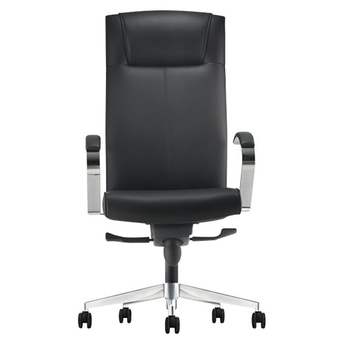 ZAFFA SERIES HIGH BACK CHAIR (ZY5210L-13S50)
