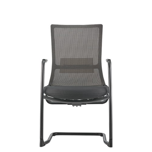 RIVARA SERIES VISITOR CHAIR (RC8513N-89EA)