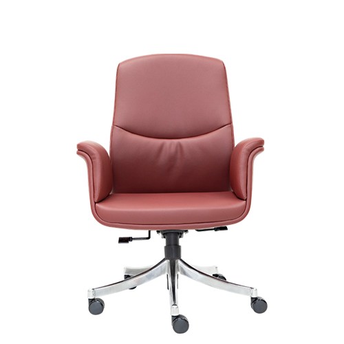 MEET SERIES LOW BACK CHAIR (E 2993H)