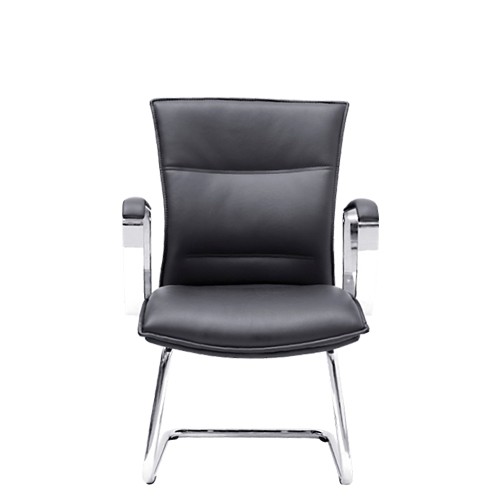 SHAVY SERIES VISITOR CHAIR (E 2834S)