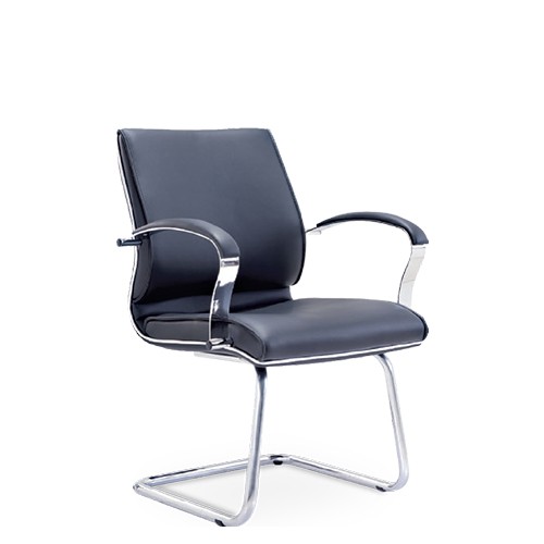 PROVE SERIES VISITOR CHAIR (E 2574S)