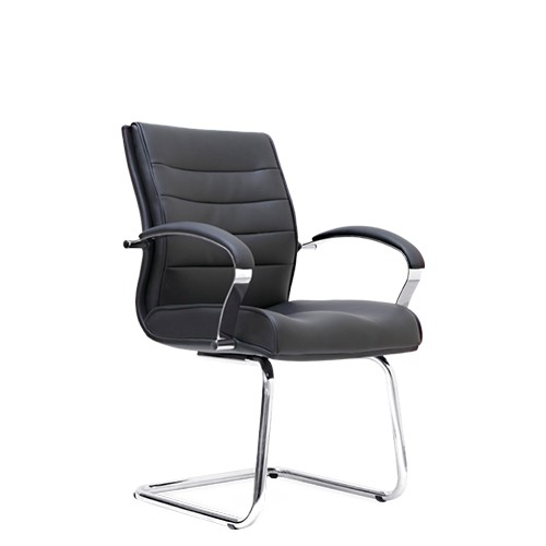 TIER SERIES VISITOR CHAIR (E 2864S)