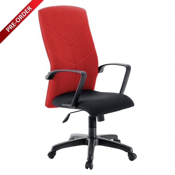 Dsop chair clearance