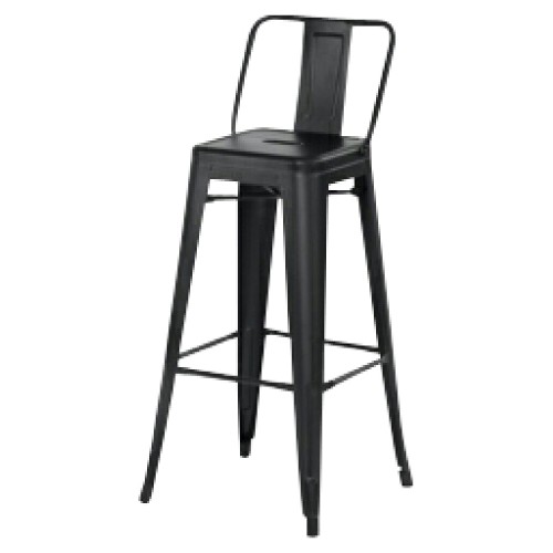 HIGH BAR STOOL (IS-233)