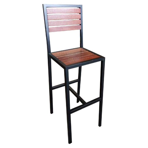 CAFE CHAIR (OF-CH-1248HM)