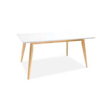 CAFE TABLE (PTRT 160)