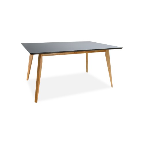 CAFE TABLE (PTRT 160)