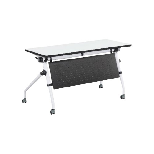 FLICK BANQUET FOLDING TABLE (FLICK)