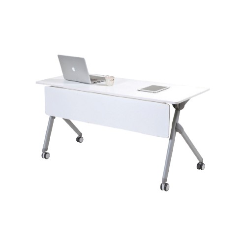 JUN BANQUET FOLDING TABLE (JUN)