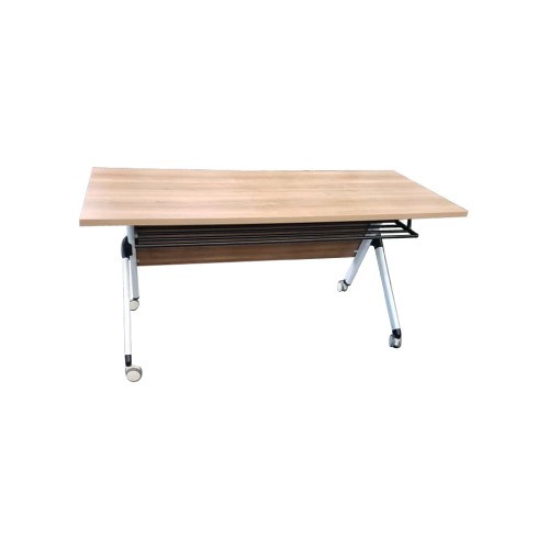 M-YJ BANQUET FOLDING TABLE (M-YJ)