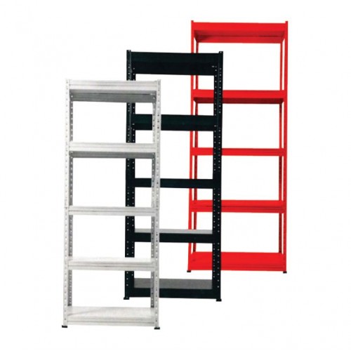 PICCOLO RACKING (PICCOLO)