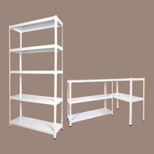 2 IN 1 RACKING (2 IN 1)