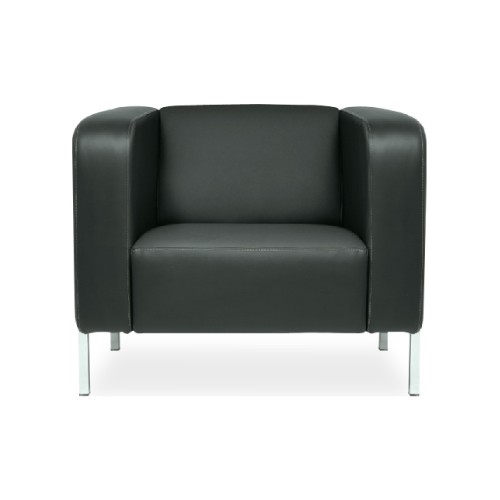 FAGIOLI SERIES SINGLE SEATER (FG-1106-1S)
