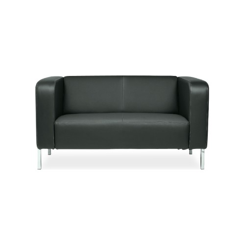 FAGIOLI SERIES DOUBLE SEATER (FG-1106-2S)