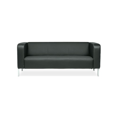 FAGIOLI SERIES TRIPLE SEATER (FG-1106-3S)