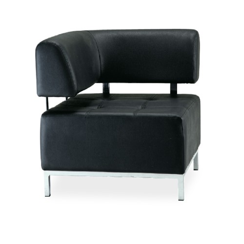 PORRO SERIES SETTEE (RR-38-CNR)