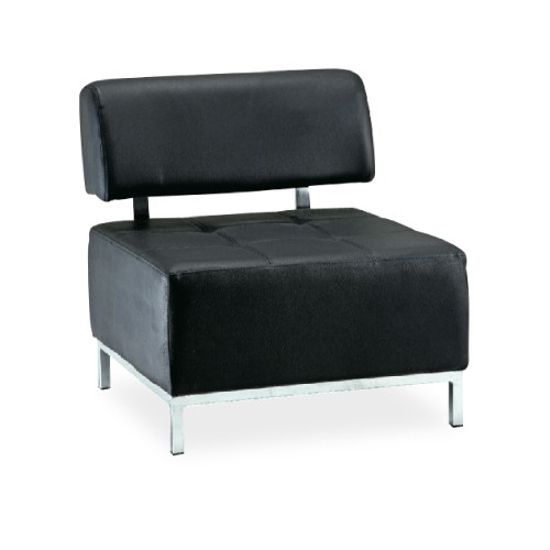 PORRO SERIES SETTEE (RR-37-1S)