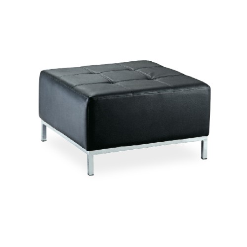 PORRO SERIES SETTEE (RR-36-ST)