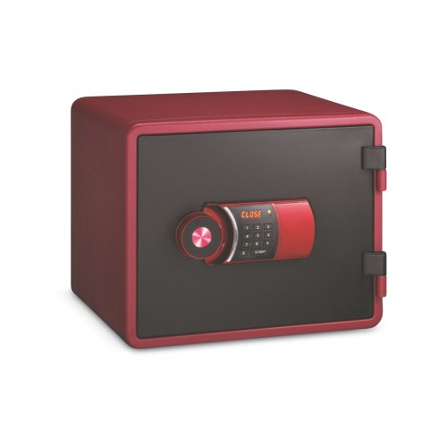 CHUBB DIGITAL SAFE SERIES HOME SAFE (E35KL)
