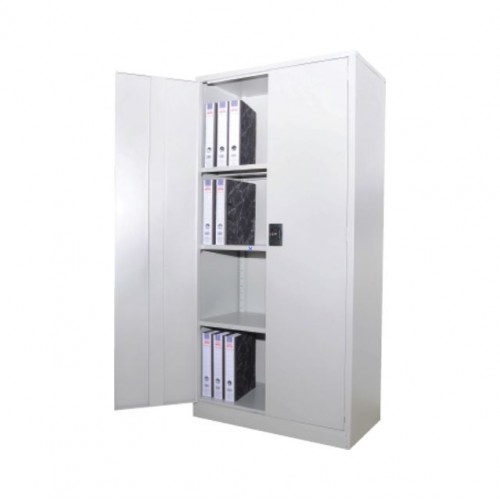 FULL HEIGHT CABINET